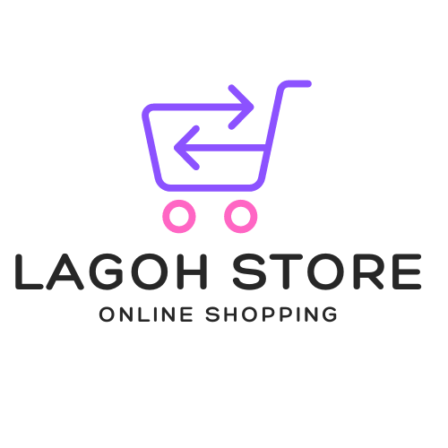 LagohStore